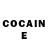 MDMA VHQ Komil Aslonov