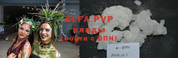спайс Мегион