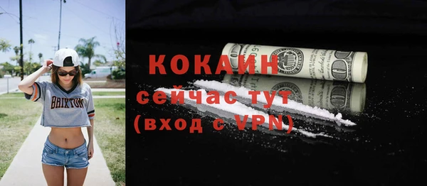 спайс Мегион